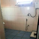Satılır 6 otaqlı Həyət evi/villa, Badamdar qəs., Səbail rayonu 13