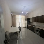 Kirayə (aylıq) 2 otaqlı Yeni Tikili, 28 May metrosu, Nəsimi rayonu 6