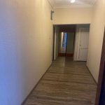Satılır 2 otaqlı Köhnə Tikili, Köhnə Günəşli qəs., Xətai rayonu 11