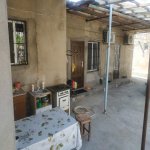 Продажа 6 комнат Дома/Виллы, м. Короглу метро, пос. Забрат, Сабунчу район 13