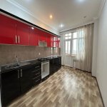 Kirayə (aylıq) 2 otaqlı Yeni Tikili, Memar Əcəmi metrosu, 9-cu mikrorayon, Binəqədi rayonu 8