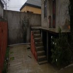 Kirayə (aylıq) 3 otaqlı Həyət evi/villa, Çiçək qəs., Binəqədi rayonu 10