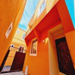Satılır 4 otaqlı Həyət evi/villa Xırdalan 5