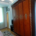 Kirayə (günlük) 4 otaqlı Köhnə Tikili, Sahil metrosu, Səbail rayonu 9