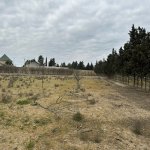 Satılır Torpaq, Şüvəlan, Xəzər rayonu 7