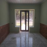 Аренда Объект, 1-ый микрорайон район 2