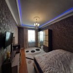 Satılır 4 otaqlı Həyət evi/villa, Xalqlar dostluğu metrosu, Keşlə qəs., Nizami rayonu 8