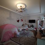 Satılır 3 otaqlı Həyət evi/villa, Binə qəs., Xəzər rayonu 5