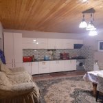 Kirayə (aylıq) 2 otaqlı Həyət evi/villa, Həzi Aslanov metrosu, H.Aslanov qəs., Xətai rayonu 23