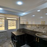 Продажа 2 комнатная Новостройка Хырдалан 5