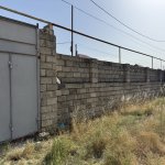 Satılır Torpaq, Ramana qəs., Sabunçu rayonu 2