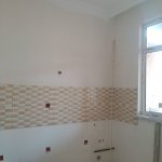 Satılır 2 otaqlı Həyət evi/villa Xırdalan 8
