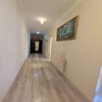 Satılır 2 otaqlı Yeni Tikili, Nəsimi metrosu, 9-cu mikrorayon, Binəqədi rayonu 10