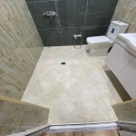Satılır 3 otaqlı Həyət evi/villa, Binə qəs., Xəzər rayonu 15