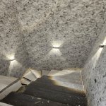 Satılır 5 otaqlı Həyət evi/villa, Masazır, Abşeron rayonu 13
