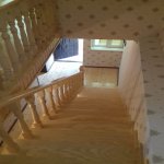 Satılır 4 otaqlı Həyət evi/villa Xırdalan 9
