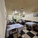 Аренда Объект, м. Мемар Аджеми метро, 4-ый микрорайон, Насими район 2