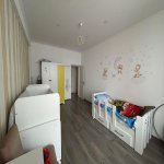 Аренда 3 комнатная Новостройка, м. Ахмедли метро, Хетаи район 8
