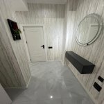 Satılır 3 otaqlı Yeni Tikili, Masazır, Abşeron rayonu 6