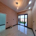Satılır 4 otaqlı Həyət evi/villa, Şüvəlan, Xəzər rayonu 9