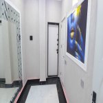 Satılır 3 otaqlı Yeni Tikili Xırdalan 13