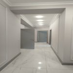 Продажа 3 комнат Новостройка, м. Дярнягюль метро, Бинагадинский р-н район 8