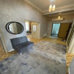 Kirayə (aylıq) 3 otaqlı Yeni Tikili, Xətai metrosu, Ağ şəhər, Xətai rayonu 9
