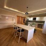Satılır 5 otaqlı Həyət evi/villa, Binəqədi qəs., Binəqədi rayonu 24