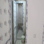 Kirayə (aylıq) Obyekt Sumqayıt 7