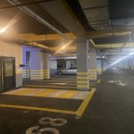Satılır 3 otaqlı Yeni Tikili, Qara Qarayev metrosu, 8-ci kilometr, Nizami rayonu 11