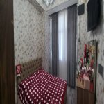 Продажа 2 комнатная Новостройка Хырдалан 5