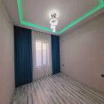 Satılır 4 otaqlı Həyət evi/villa, Mərdəkan, Xəzər rayonu 10
