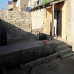 Satılır 3 otaqlı Həyət evi/villa, Hövsan qəs., Suraxanı rayonu 15