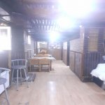 Satılır Obyekt, Neftçilər metrosu, Nizami rayonu 3