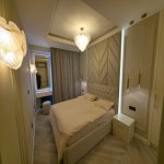 Kirayə (aylıq) 3 otaqlı Yeni Tikili, 8 Noyabr metrosu, Yasamal rayonu 8