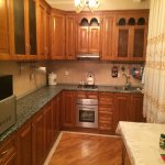 Продажа 7 комнатная Дома/Виллы, м. Автовокзал метро, пос. Биляджари, Бинагадинский р-н район 19