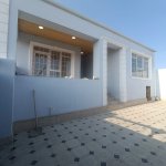 Satılır 4 otaqlı Həyət evi/villa, Mehdiabad, Abşeron rayonu 5