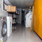Satılır 6 otaqlı Həyət evi/villa, Nardaran qəs., Sabunçu rayonu 18