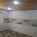 Satılır 5 otaqlı Həyət evi/villa, 28 may qəs., Binəqədi rayonu 4