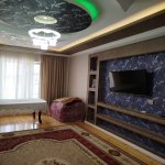 Satılır 3 otaqlı Həyət evi/villa, Binə qəs., Xəzər rayonu 10