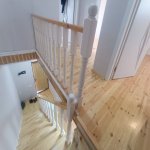 Satılır 4 otaqlı Həyət evi/villa Xırdalan 10