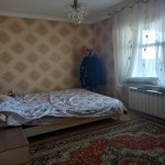 Satılır 3 otaqlı Həyət evi/villa, Binə qəs., Xəzər rayonu 10