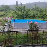 Kirayə (günlük) 3 otaqlı Bağ evi Quba 5