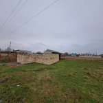 Satılır Torpaq Sabirabad 6