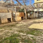Satılır 2 otaqlı Köhnə Tikili, Neftçilər metrosu, Bakıxanov qəs., Sabunçu rayonu 10