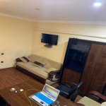 Продажа 3 комнатная Офис, м. Хетаи метро, Хетаи район 15