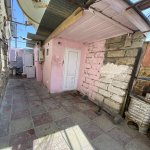 Satılır 2 otaqlı Həyət evi/villa, Xalqlar dostluğu metrosu, NZS, Xətai rayonu 5