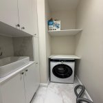 Kirayə (aylıq) 3 otaqlı Yeni Tikili, Ağ şəhər, Xətai rayonu 16