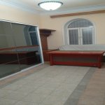 Kirayə (aylıq) 5 otaqlı Köhnə Tikili, Nərimanov rayonu 16