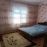Satılır 5 otaqlı Həyət evi/villa, Masazır, Abşeron rayonu 1